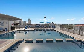 Club Wyndham La Cascada